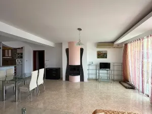 Prodej bytu 3+kk, Sveti Vlas, Bulharsko, 63 m2