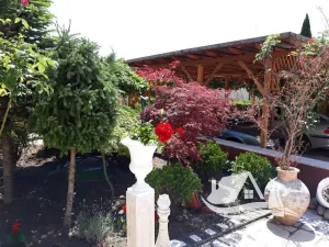Prodej bytu 3+kk, Sveti Vlas, Bulharsko, 63 m2