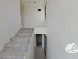 Prodej rodinného domu, Pomorie, Bulharsko, 220 m2