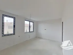 Prodej rodinného domu, Pomorie, Bulharsko, 220 m2