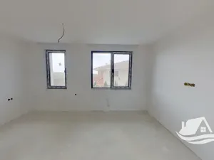 Prodej rodinného domu, Pomorie, Bulharsko, 220 m2