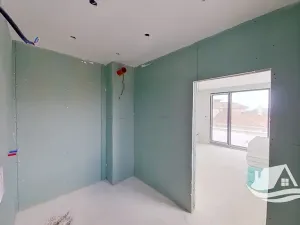 Prodej rodinného domu, Pomorie, Bulharsko, 220 m2