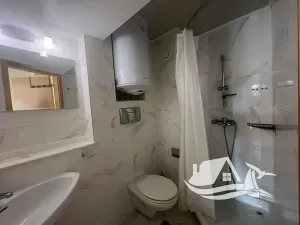 Prodej bytu 1+kk, Sveti Vlas, Bulharsko, 29 m2
