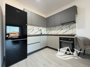Prodej bytu 3+kk, Sveti Vlas, Bulharsko, 83 m2