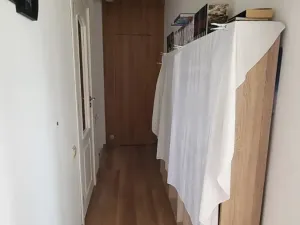 Prodej rodinného domu, Goritsa, Bulharsko, 110 m2