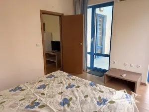 Prodej bytu 3+kk, Nesebar, Bulharsko, 68 m2