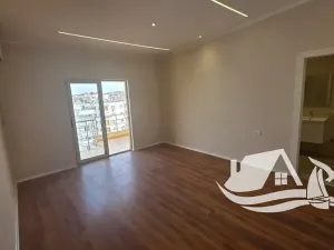 Prodej bytu 2+kk, Drač, Albánie, 76 m2