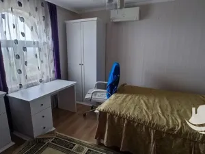 Prodej rodinného domu, Kosharitsa, Bulharsko, 389 m2