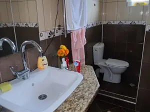 Prodej rodinného domu, Kosharitsa, Bulharsko, 389 m2