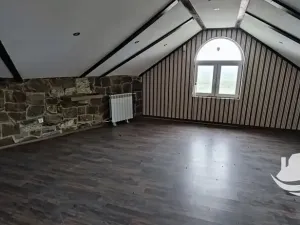 Prodej rodinného domu, Kosharitsa, Bulharsko, 389 m2