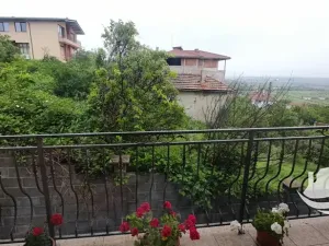 Prodej rodinného domu, Kosharitsa, Bulharsko, 389 m2