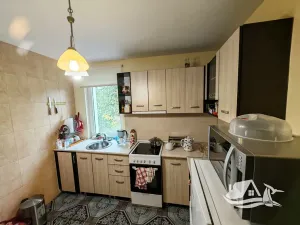 Prodej rodinného domu, Poroy, Bulharsko, 140 m2