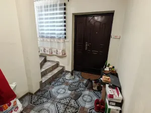 Prodej rodinného domu, Poroy, Bulharsko, 140 m2