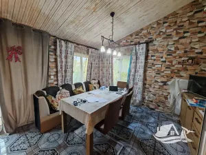 Prodej rodinného domu, Poroy, Bulharsko, 140 m2