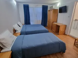 Prodej ubytování, Ravda, Bulharsko, 788 m2