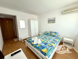 Prodej ubytování, Ravda, Bulharsko, 788 m2