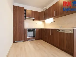 Prodej bytu 2+kk, Praha - Háje, Jurkovičova, 62 m2