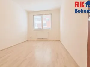 Prodej bytu 2+kk, Praha - Háje, Jurkovičova, 62 m2