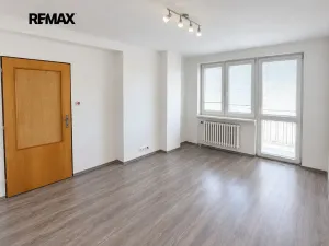 Prodej rodinného domu, Březí, Mládežnická, 150 m2