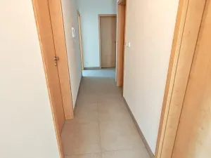 Pronájem bytu 3+kk, Lysá nad Labem, Šípková, 67 m2