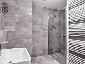 Prodej bytu 3+kk, Vrchlabí, Papírenská, 89 m2