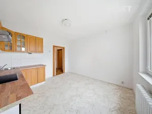 Prodej bytu 1+1, Praha - Krč, Štúrova, 42 m2