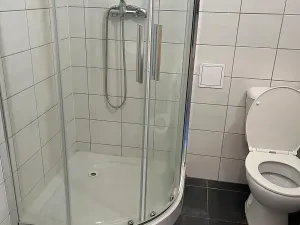Prodej bytu 1+kk, Brno, Štefánikova, 24 m2