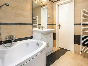 Prodej rodinného domu, Stříbrná Skalice, 110 m2