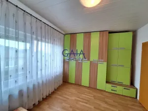 Pronájem bytu 2+1, Mostkovice, U Hřiště, 66 m2