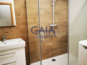 Pronájem bytu 2+1, Mostkovice, U Hřiště, 66 m2