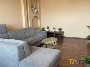 Prodej bytu 1+1, Karviná, Slovenská, 37 m2