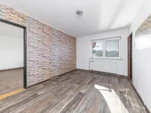 Prodej vícegeneračního domu, Letovice, V chaloupkách, 160 m2