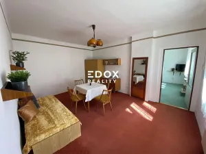 Prodej rodinného domu, Tišice, Boleslavská, 90 m2