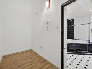 Prodej komerční nemovitosti, České Budějovice, Chelčického, 489 m2