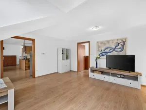 Prodej komerční nemovitosti, České Budějovice, Chelčického, 489 m2