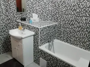 Prodej ubytování, Bouzov, 647 m2