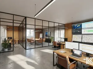 Prodej ubytování, Hrochův Týnec, 356 m2