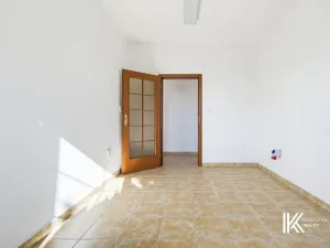 Prodej rodinného domu, Hrochův Týnec, 356 m2