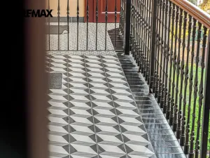 Prodej bytu 4+kk, Praha - Žižkov, Seifertova, 80 m2