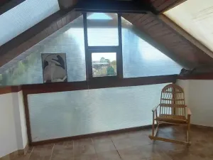 Pronájem rodinného domu, Kmetiněves, 116 m2