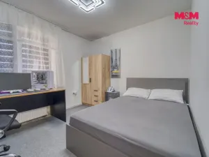 Prodej rodinného domu, Chotěšov, Starý mlýn, 353 m2