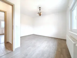 Prodej rodinného domu, Petkovy, 75 m2