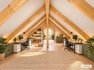 Prodej rodinného domu, Petkovy, 75 m2
