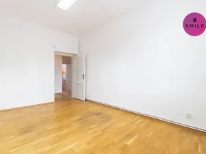 Prodej činžovního domu, Ostrava, Ocelářská, 300 m2