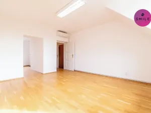 Prodej činžovního domu, Ostrava, Ocelářská, 300 m2