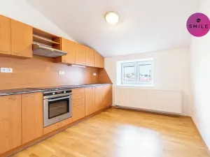 Prodej činžovního domu, Ostrava, Ocelářská, 300 m2