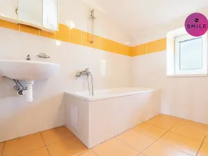 Prodej činžovního domu, Ostrava, Ocelářská, 300 m2