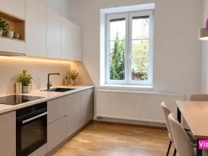 Prodej činžovního domu, Ostrava, Ocelářská, 300 m2