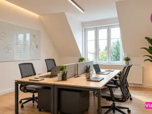 Prodej činžovního domu, Ostrava, Ocelářská, 300 m2