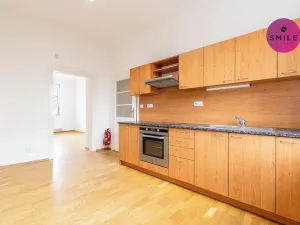 Pronájem ordinace, Ostrava, Ocelářská, 300 m2